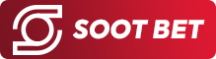 سوت بت | SootBet